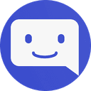 ChatVibe — Discover communities & chat in real time