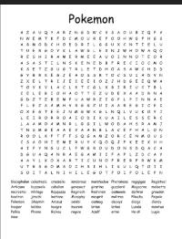 ALBERT MAZELLA server image