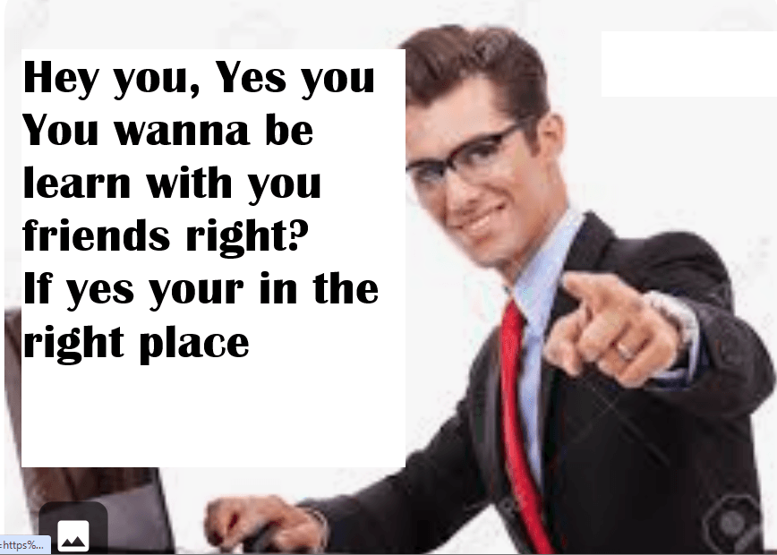 Study gc server image